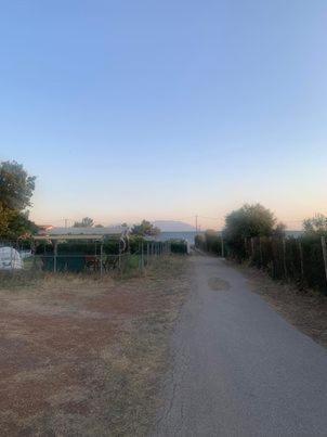 Loga Paralia Dikella Evros Mesimvria  Luaran gambar
